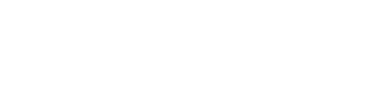 notarywala-logo