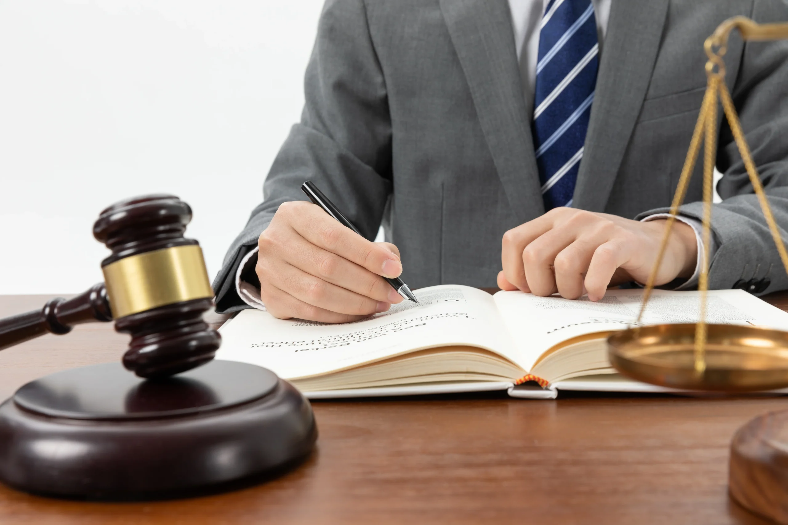 civil-court-case